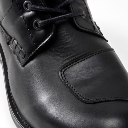 Demi-bottes Rev it PORTLAND - Noir