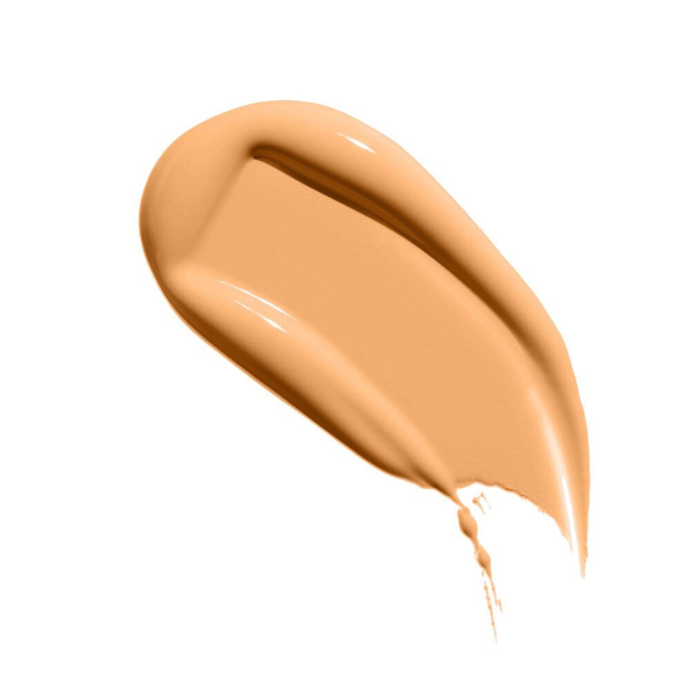 Rimmel Lasting Finish Foundation 350 Golden Honey30 ml