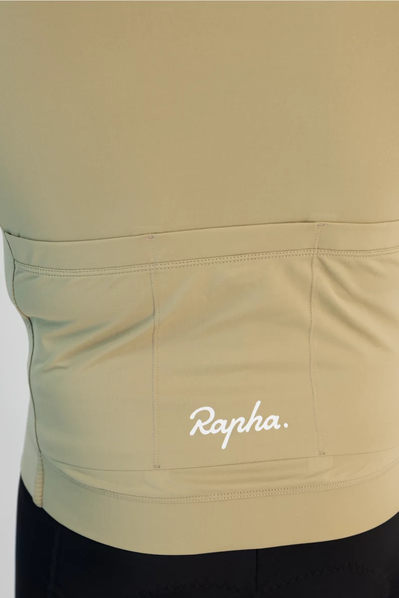 Rapha Core Lightweight Herren Biketrikot