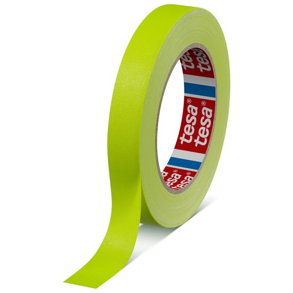 Tesa 4671 GE