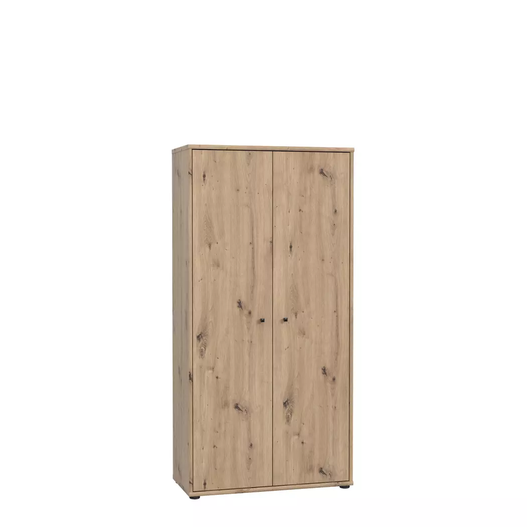 Schrank Faik