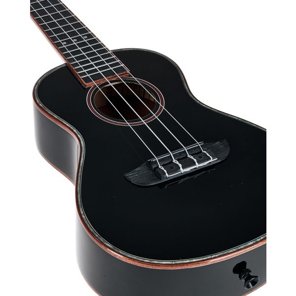 Ortega RUOX-CC