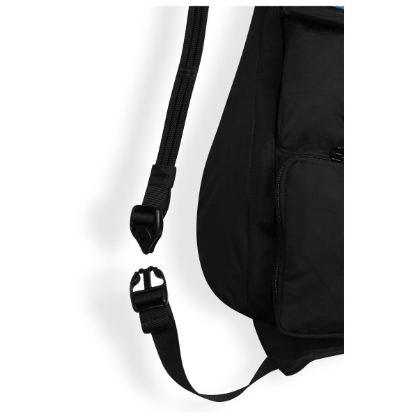 KAVU - Mini Slingback 4 - Sac à bandoulière
