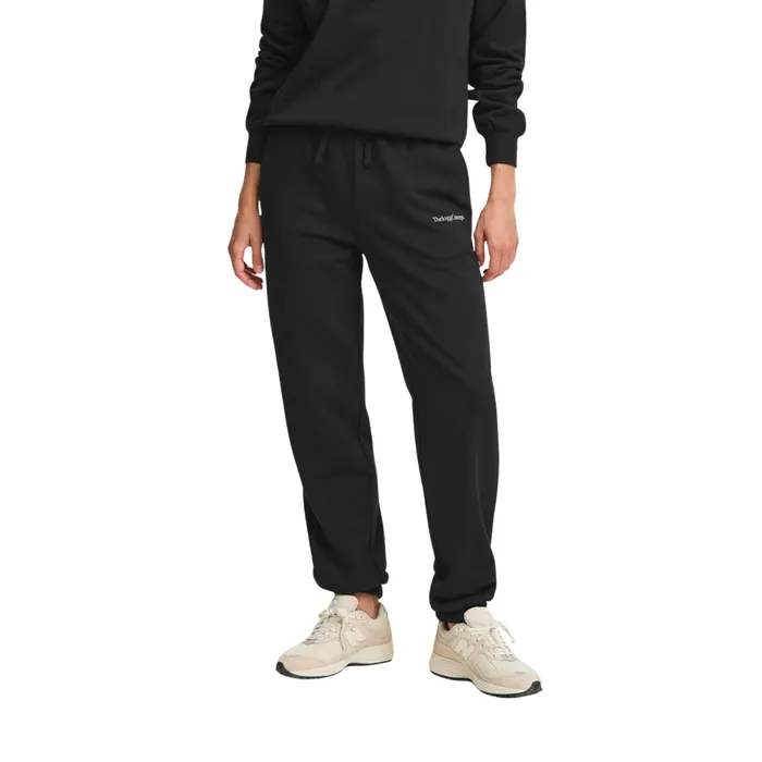 The Jogg Concept Saja Joggingbroek Dames