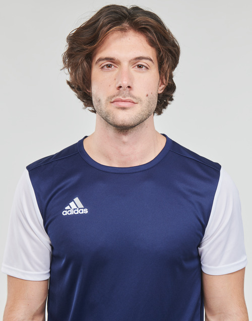adidas Performance - ESTRO 19 JSY - Marine