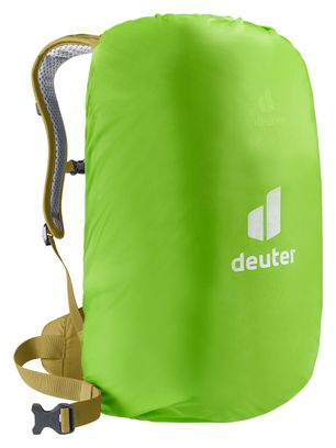 Sac de Randonnée Femme Deuter Futura 21 SL Jaune Sprout Linden