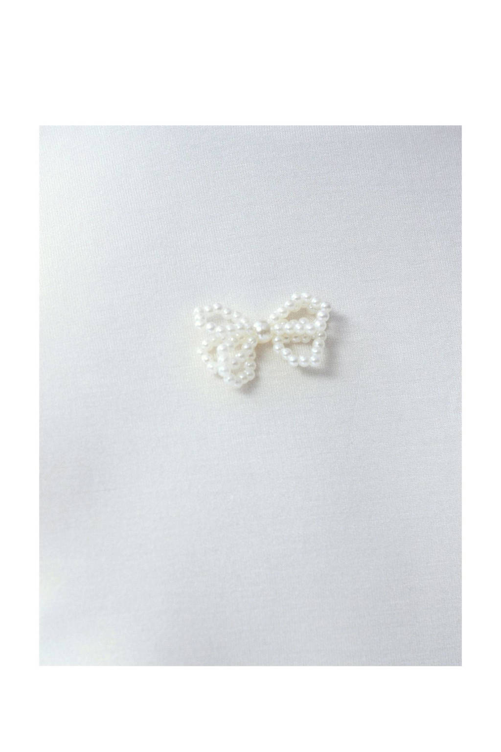 Shoeby sweater wit