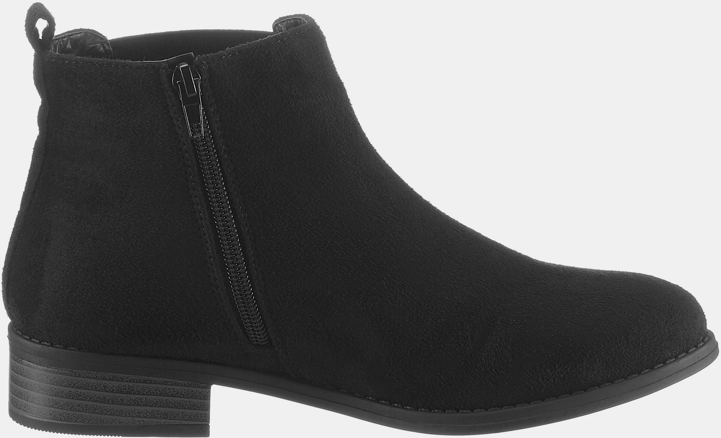 Chelseaboots