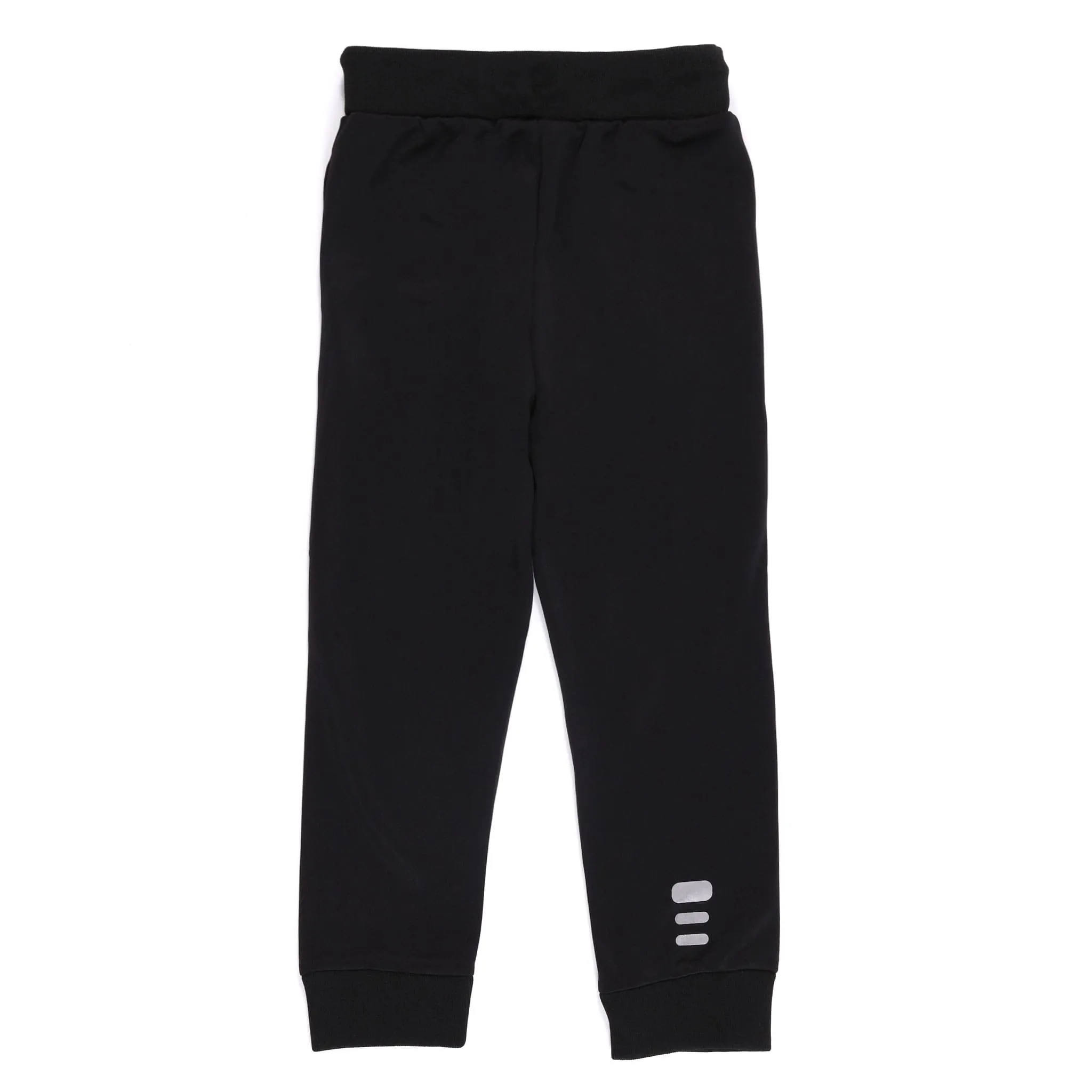 Nanö Pantalon Basique 4-6ans