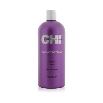 Chi CHI Shampoo Magnified Volume
