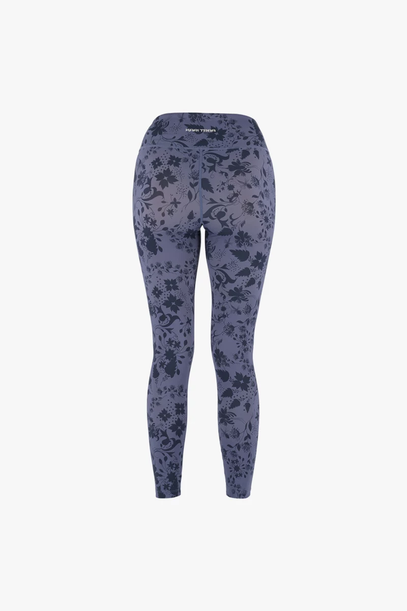Kari Traa Vilde Damen Tight