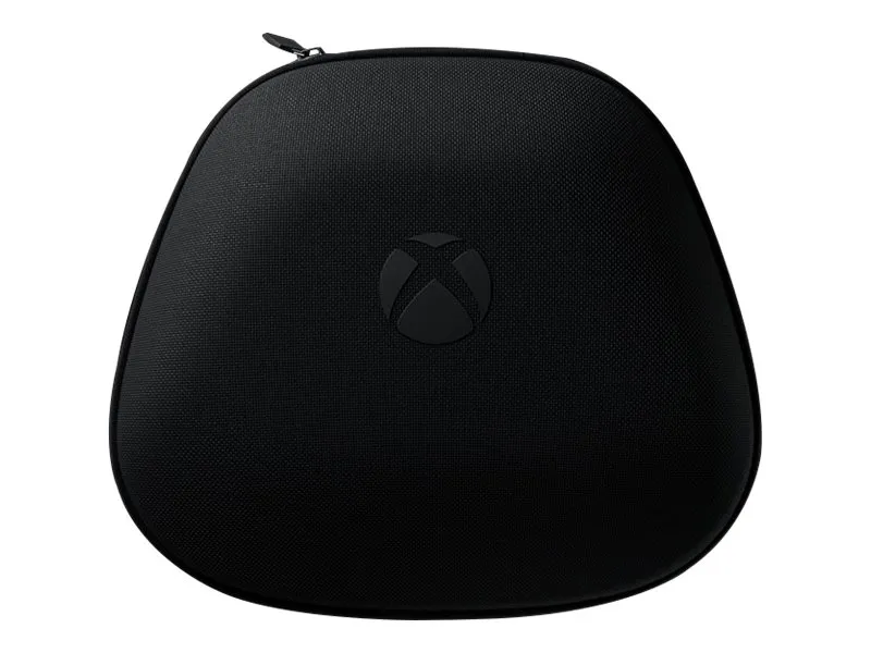 Microsoft® Xbox Elite Wireless Controller - Series 2 - gamepad - trådløs - Bluetooth - for; Xbox Series S/X, Xbox One, PC