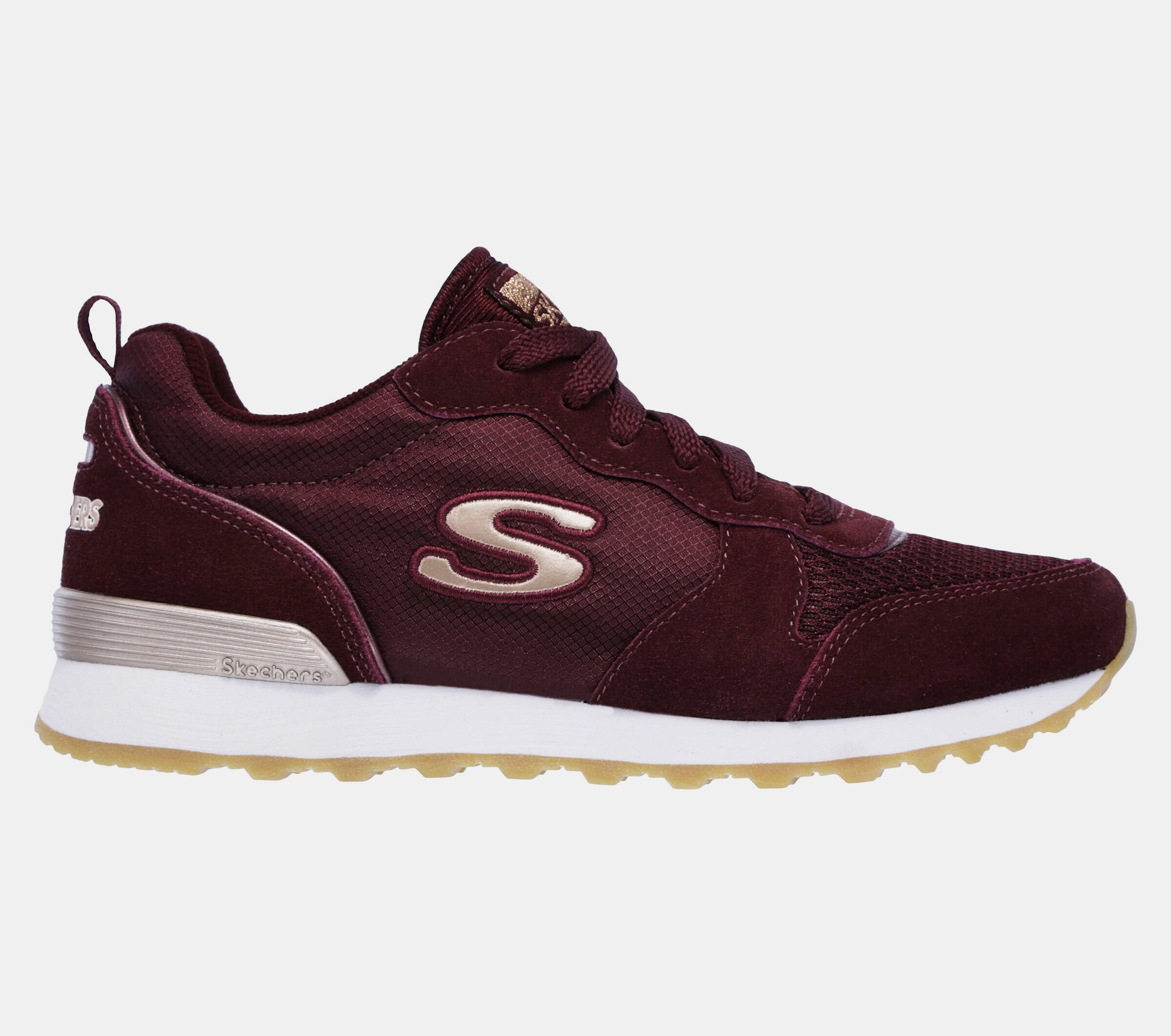Sneaker