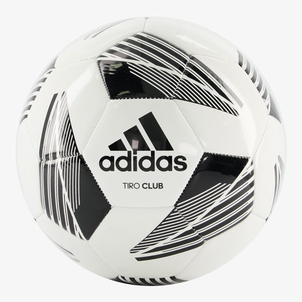 Adidas Tiro Club Team voetbal