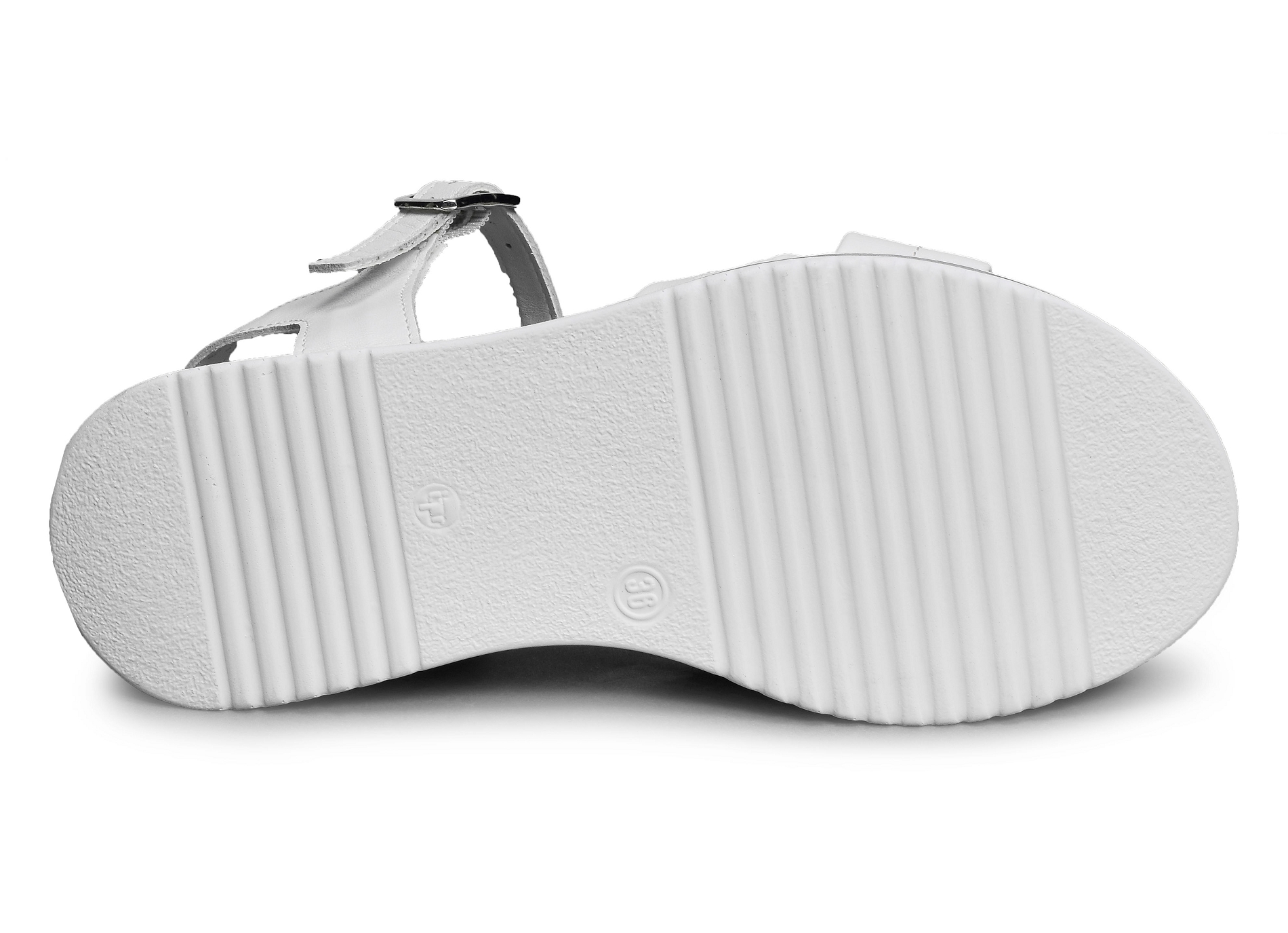 28798 blanc