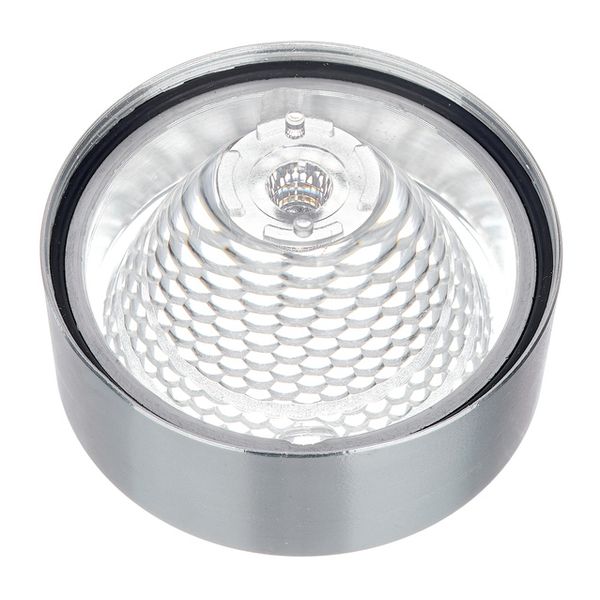 Ape Labs LED Optic 45°