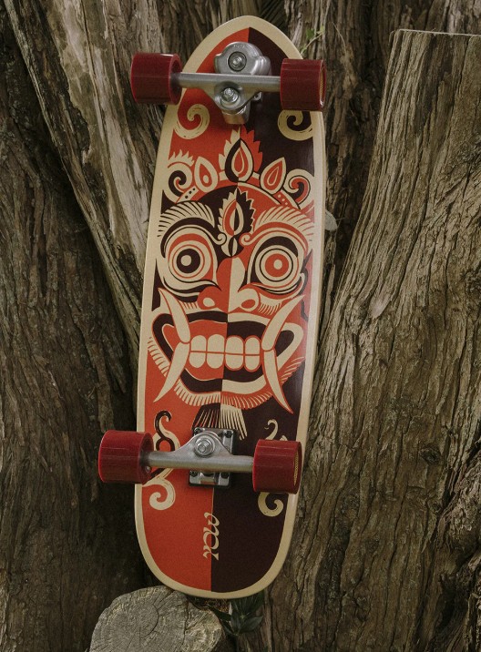 Yow Lakey Peak 32