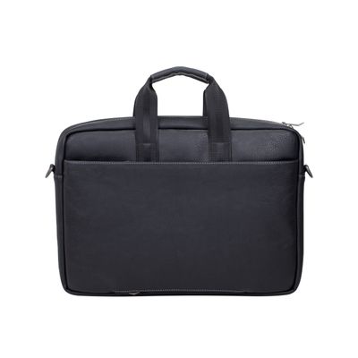 RIVACASE Orly - Sacoche pour ordinateur portable 16
