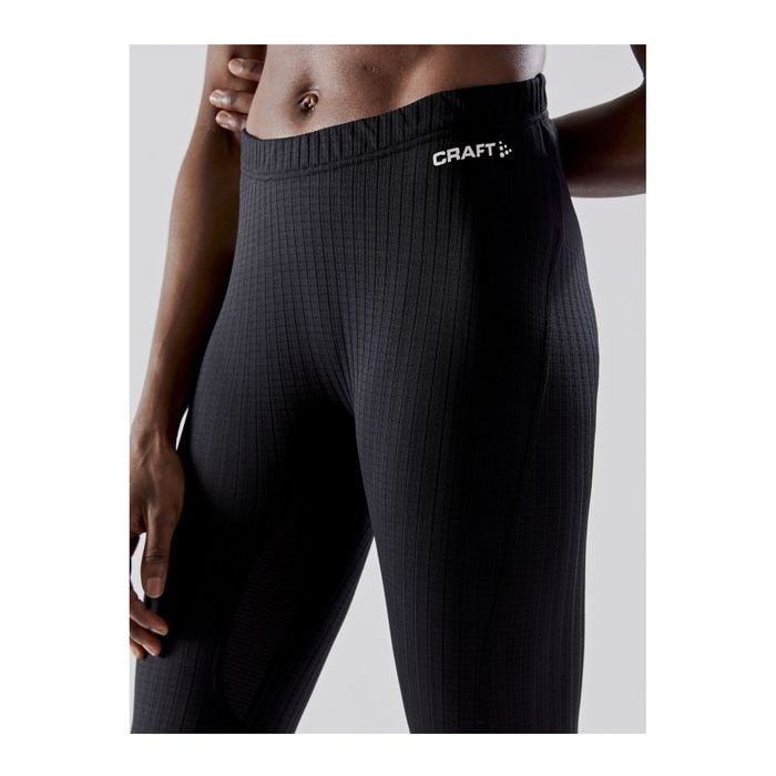 Craft Active Extreme X Thermo Broek Dames