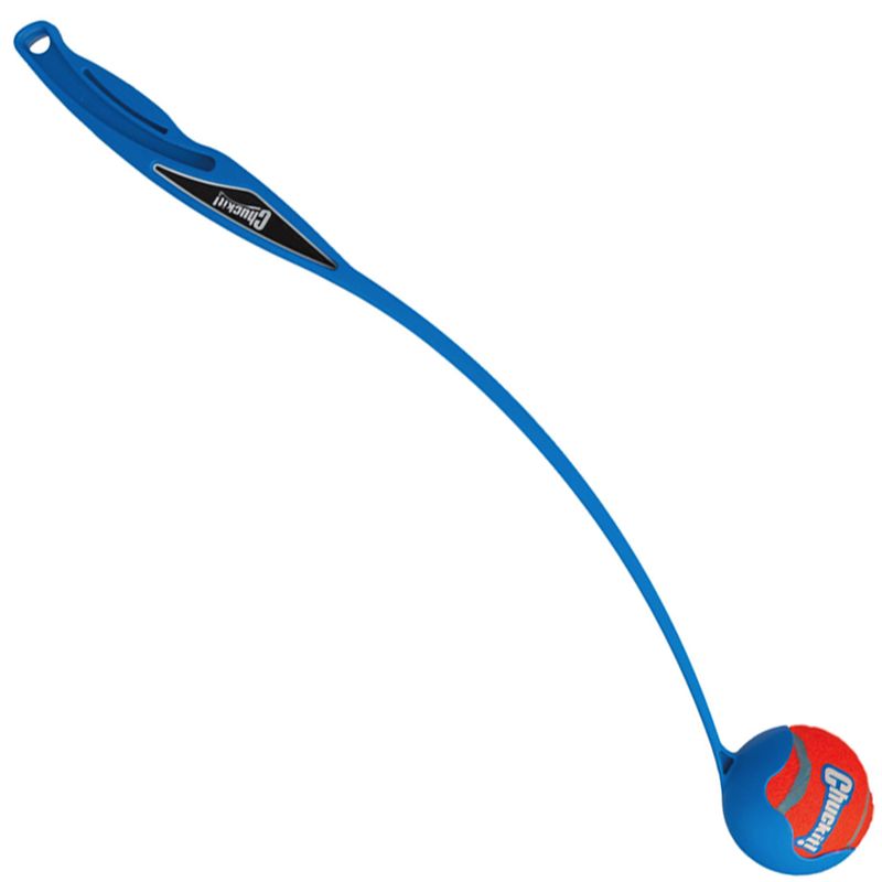 Lanceur de balles Chuckit! Sport