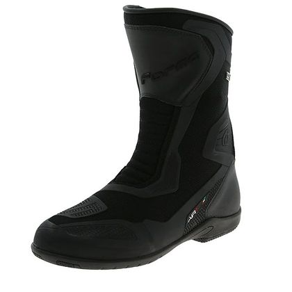 Bottes Forma AIR 3 OUTDRY - Noir