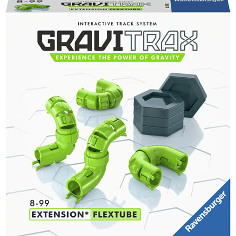 GraviTrax dipper
