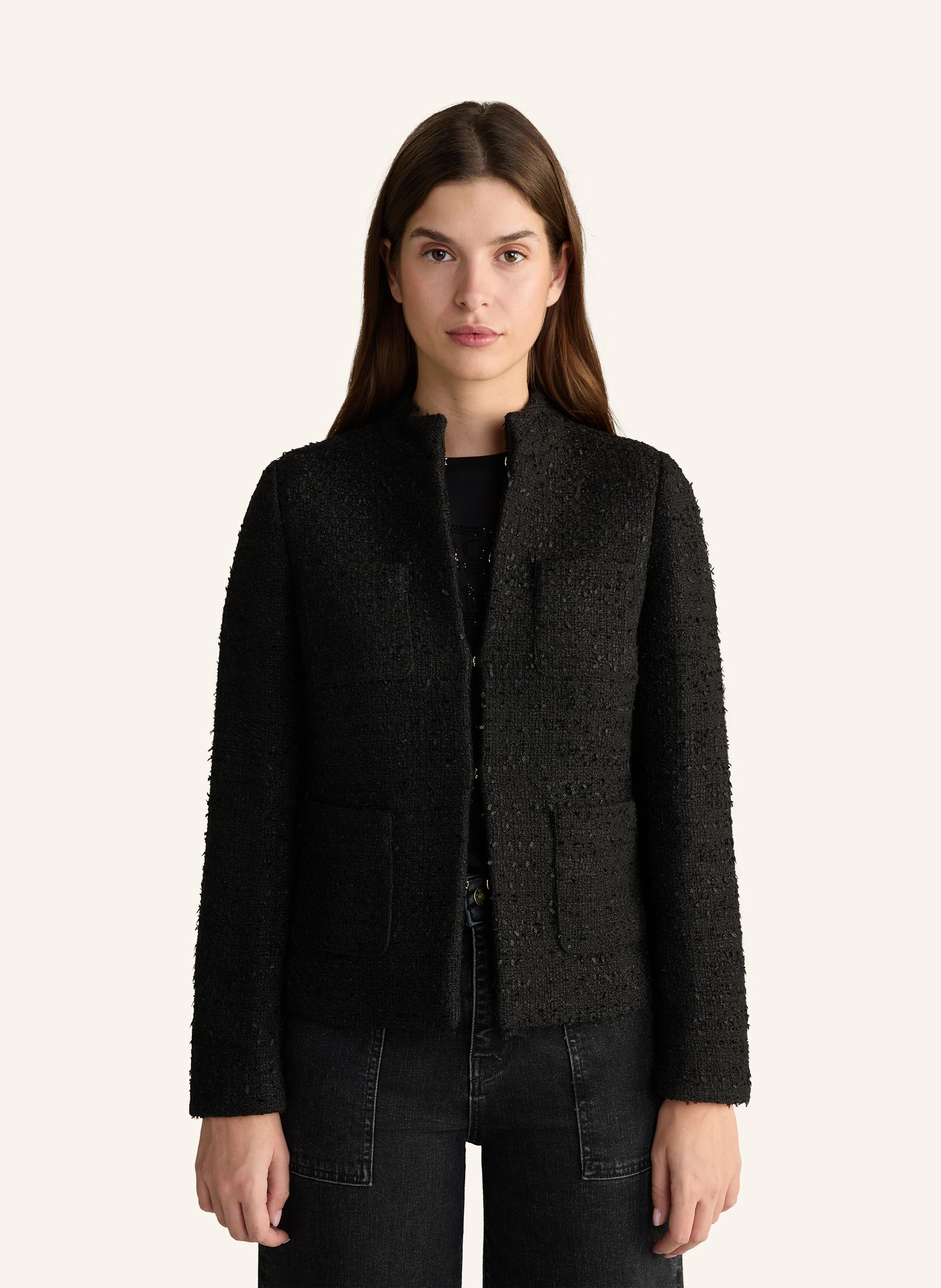 JOOP! Blazer