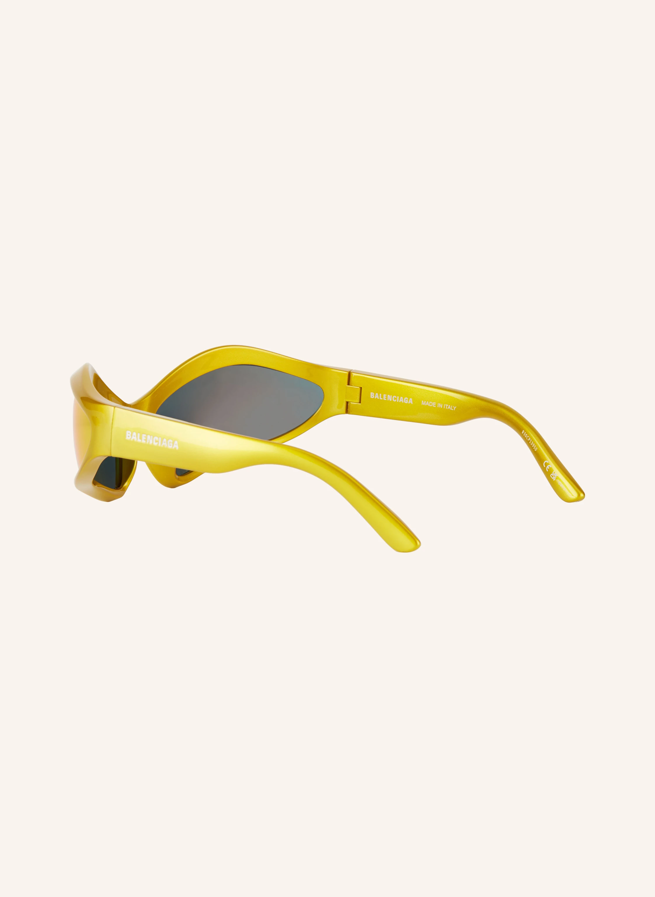 BALENCIAGA Sonnenbrille 6E000332