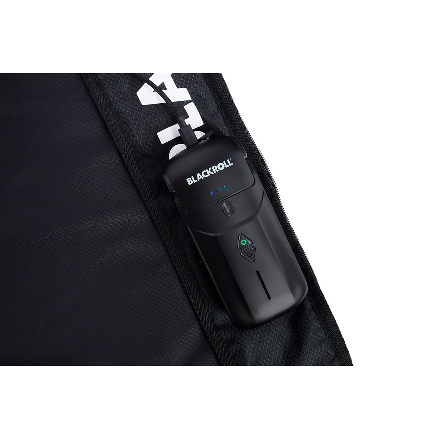BLACKROLL Infinty Battery Pack