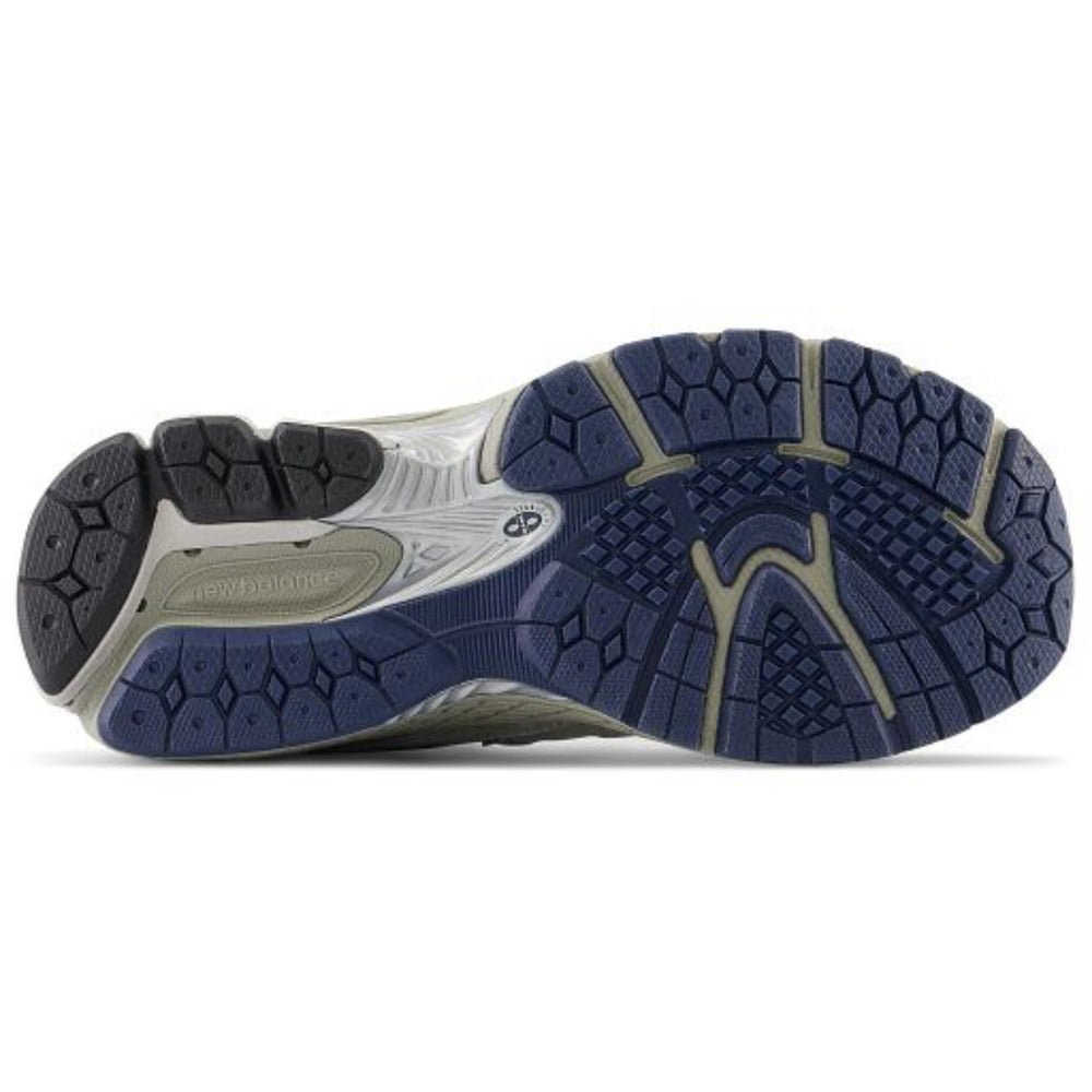 Køb New Balance Sneakers Grey 2002 Kids Lace