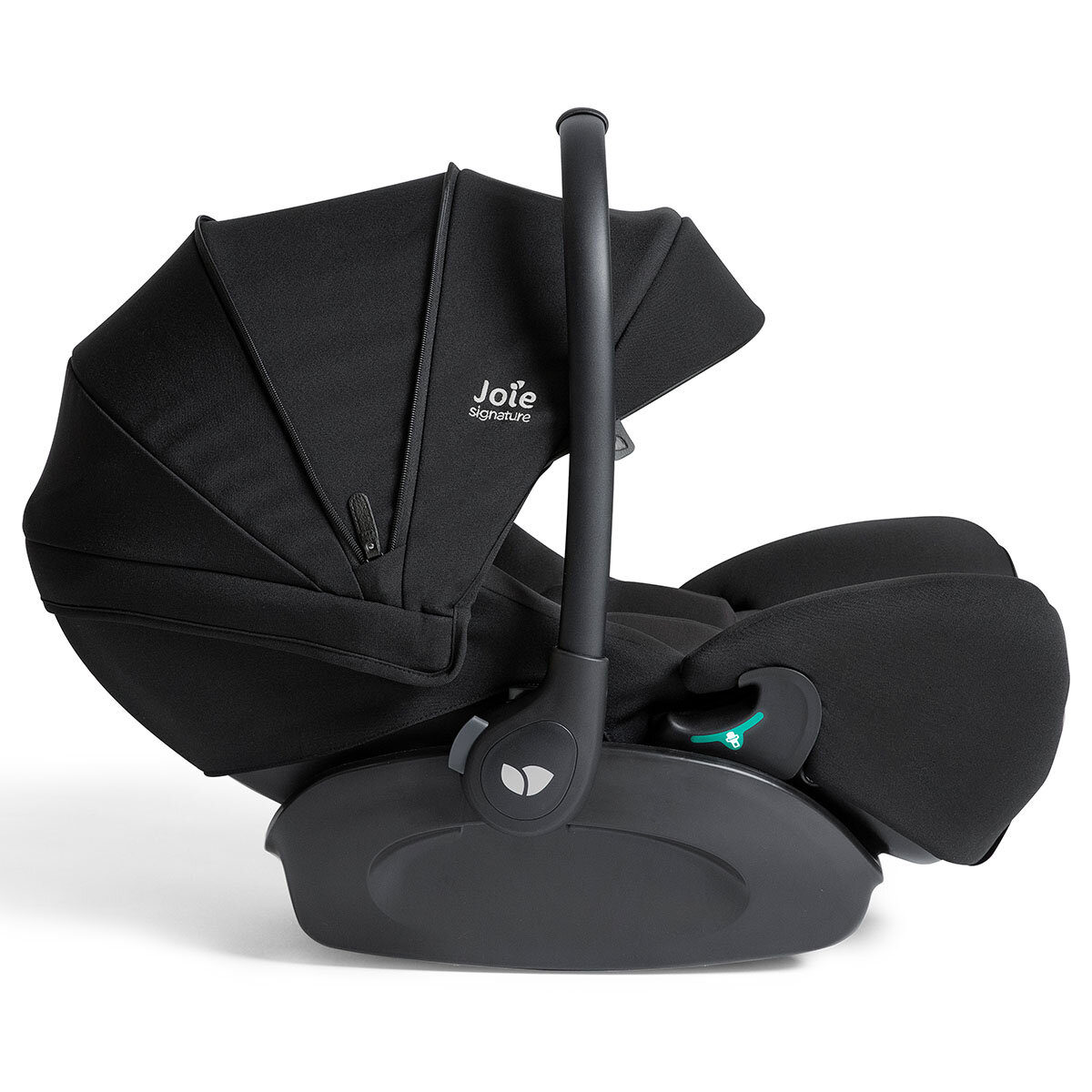 Joie Joie Signature Babyschale i-Level Pro i-Size (40-87 cm)