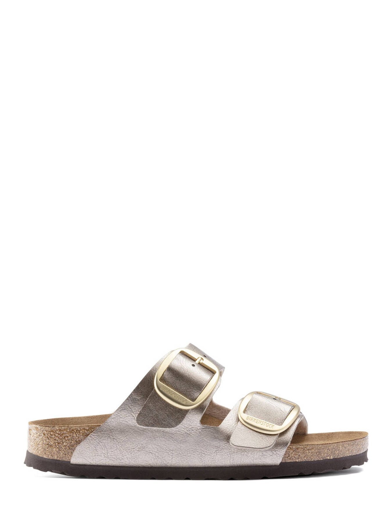Mules Arizona Big Buckle BIRKENSTOCK