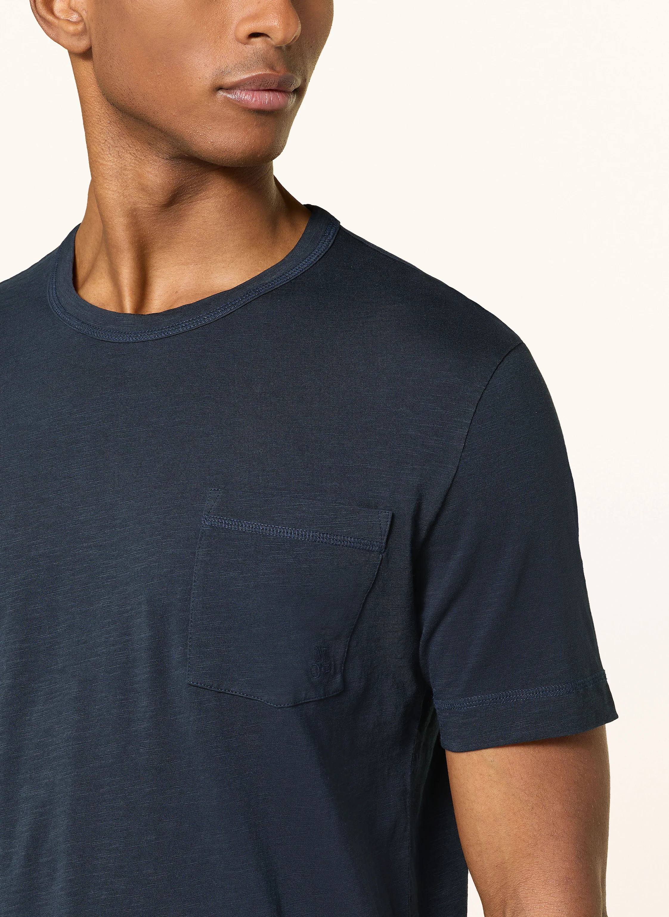 Marc O'Polo T-Shirt