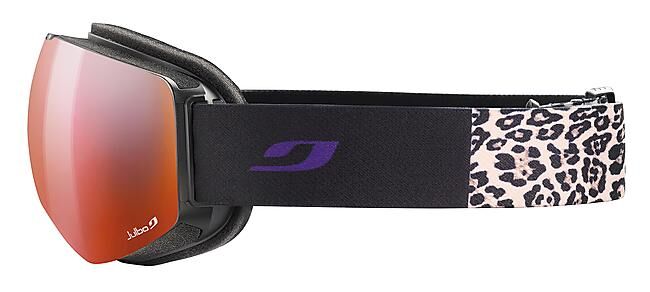 JULBO - MASQUE DE SKI SHADOW REACTIV CAT 2