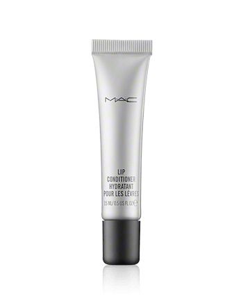 MAC Moisturizer Lip Conditioner Hydratant 15ml