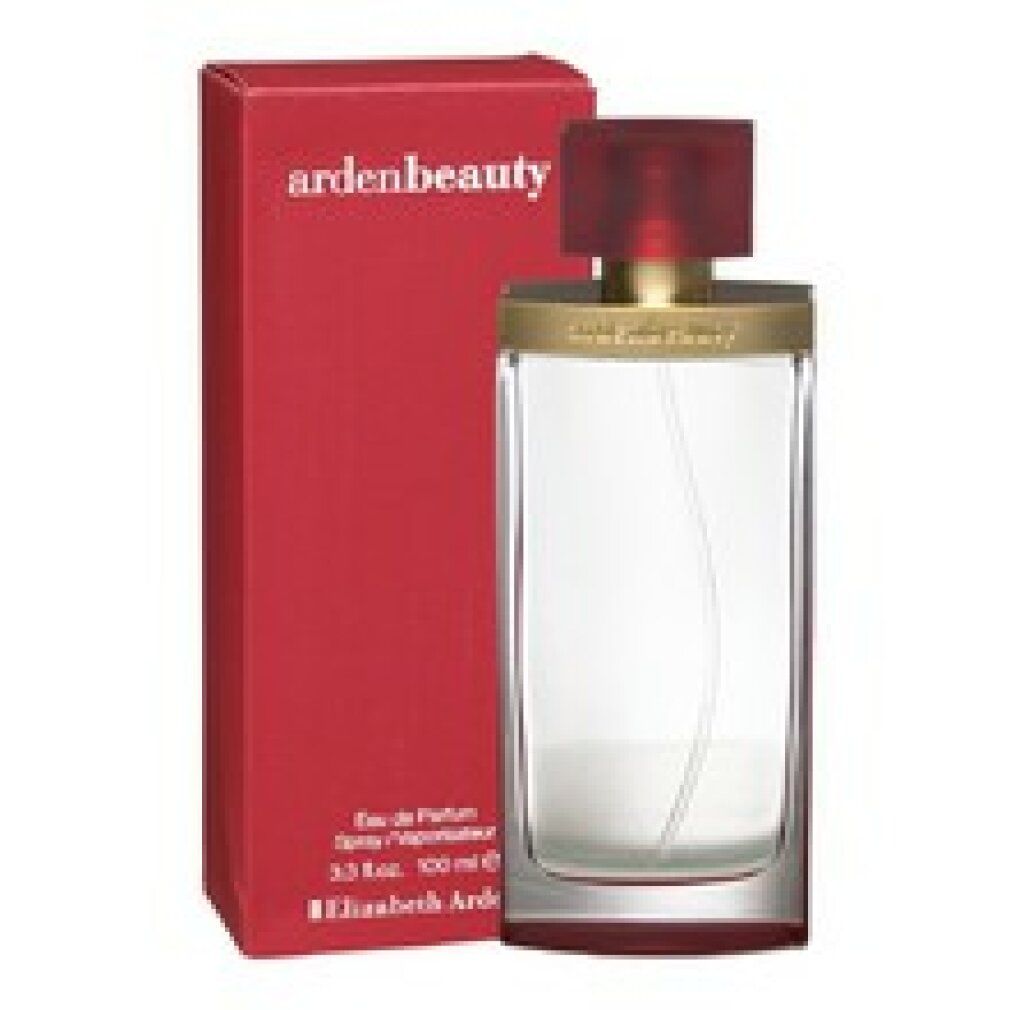 Elizabeth Arden Beauty Eau de Parfum