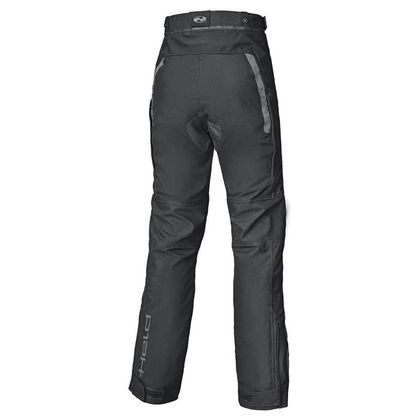Pantalon Held TOURINO BASE - Noir