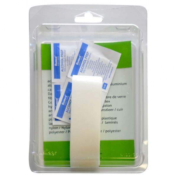 Tear-Solution - Patch de réparation multifonction (rouleau)