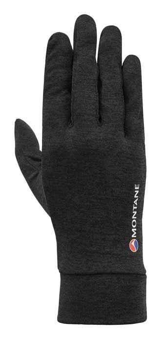 Dart Liner Glove Men inderhandsker