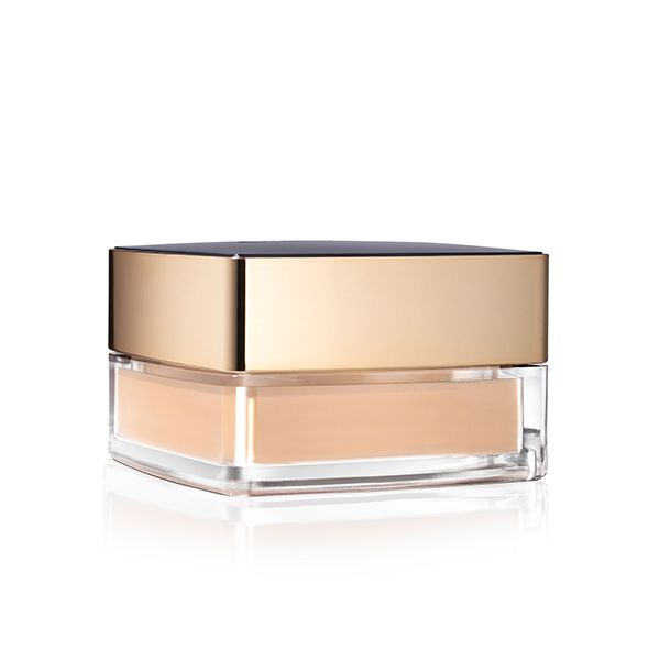 Estee Lauder Double Wear Sheer Flatt Loose Powder Light Matte 1 Stk