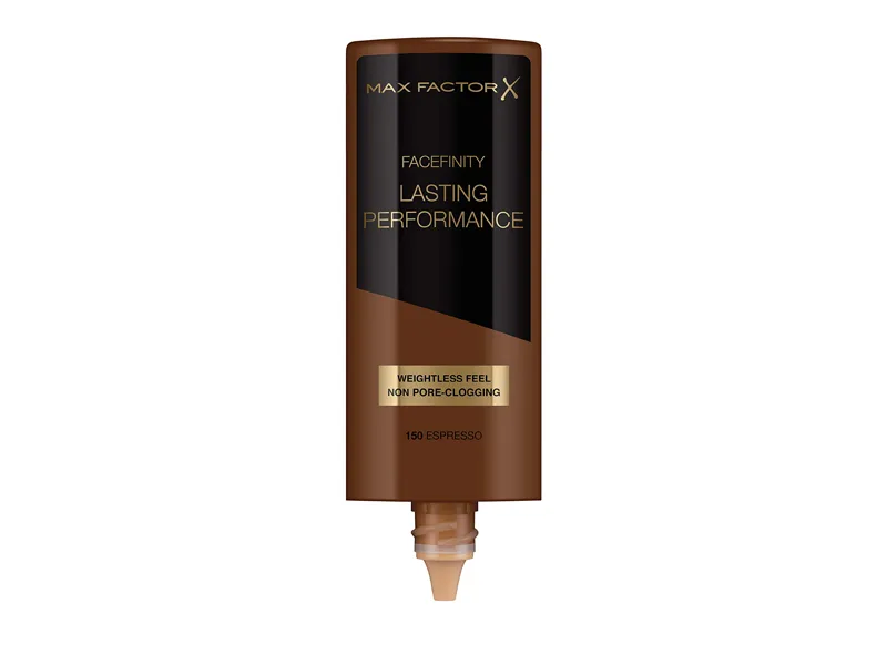 Max Factor - Lasting Performance - 35 ml