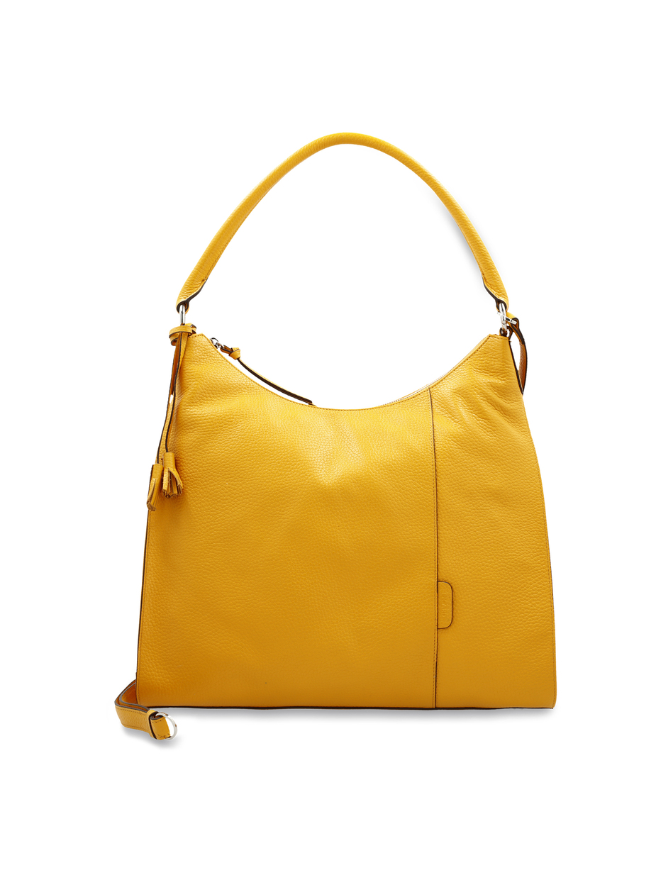 PICARD BEUTELTASCHE PHÖNIX R203