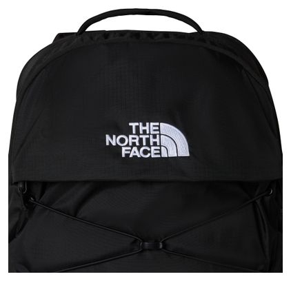 Sac à Dos The North Face Borealis 28L Noir