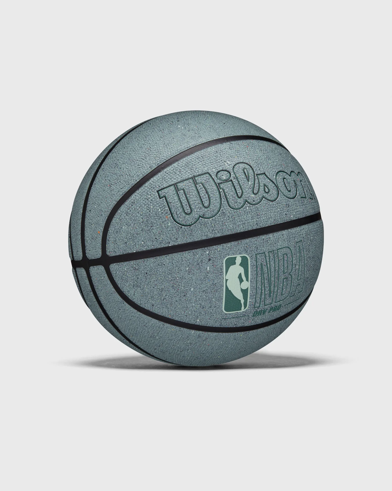 WILSON NBA DRV PRO ECO BSKT SIZE 7