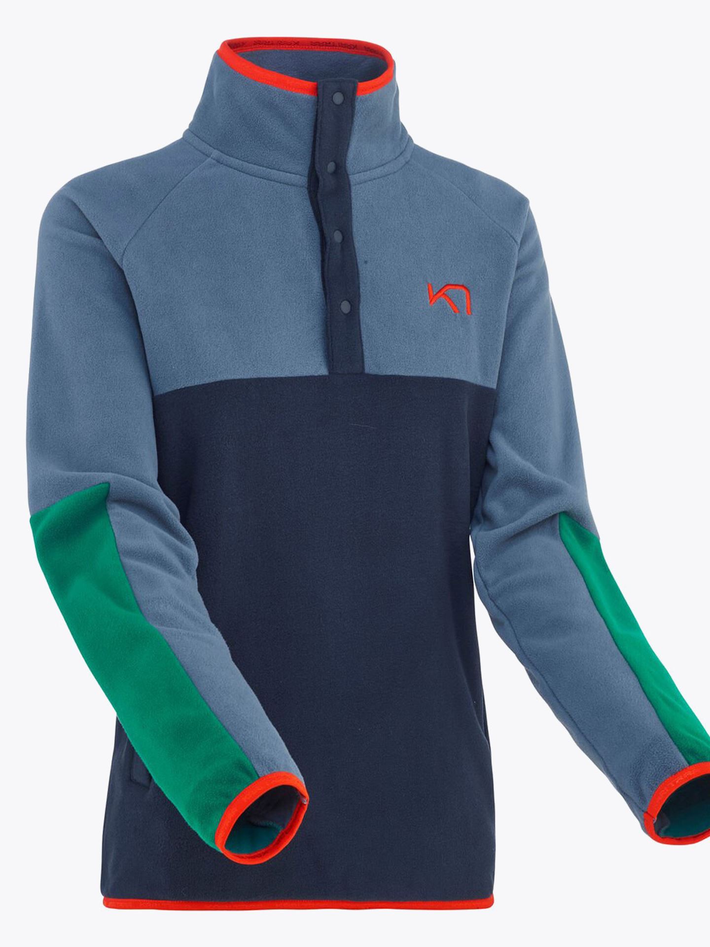 Ane Midlayer