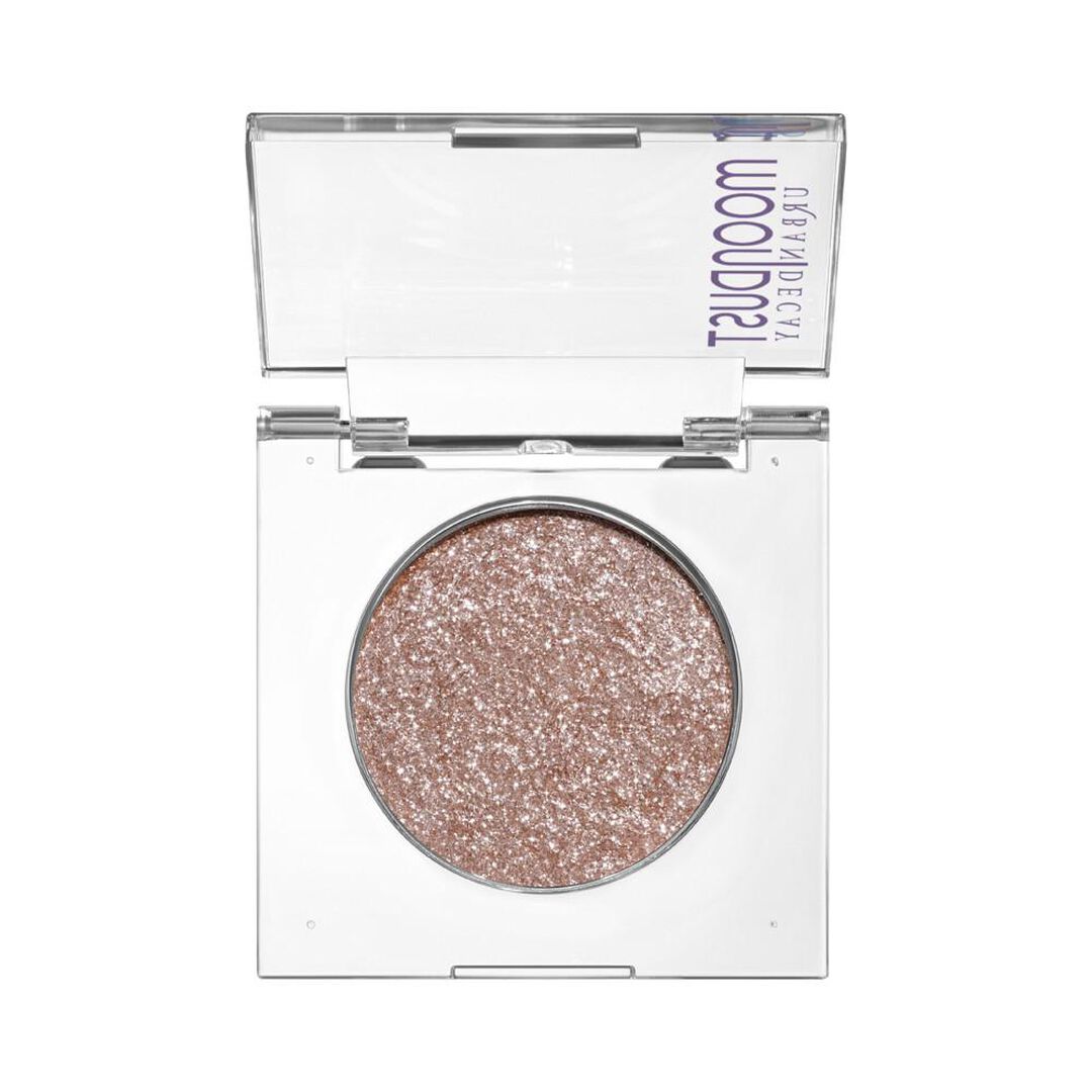 Urban Decay 24/7 MOONDUST EYESHADOW