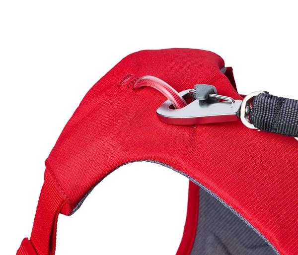 RUFFWEAR® Hundegeschirr Web Master™