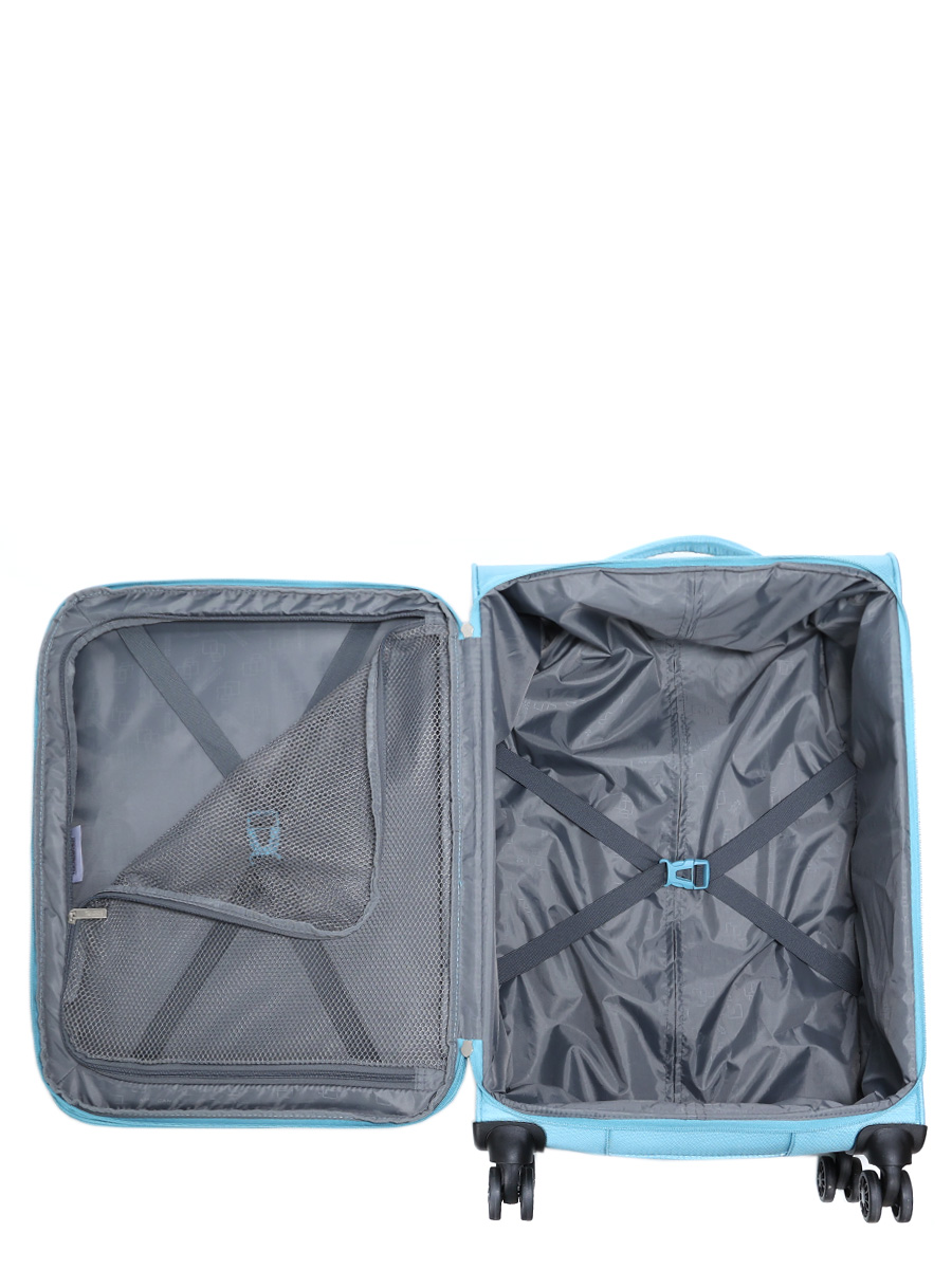 Valise American Tourister Summerride 69 cm