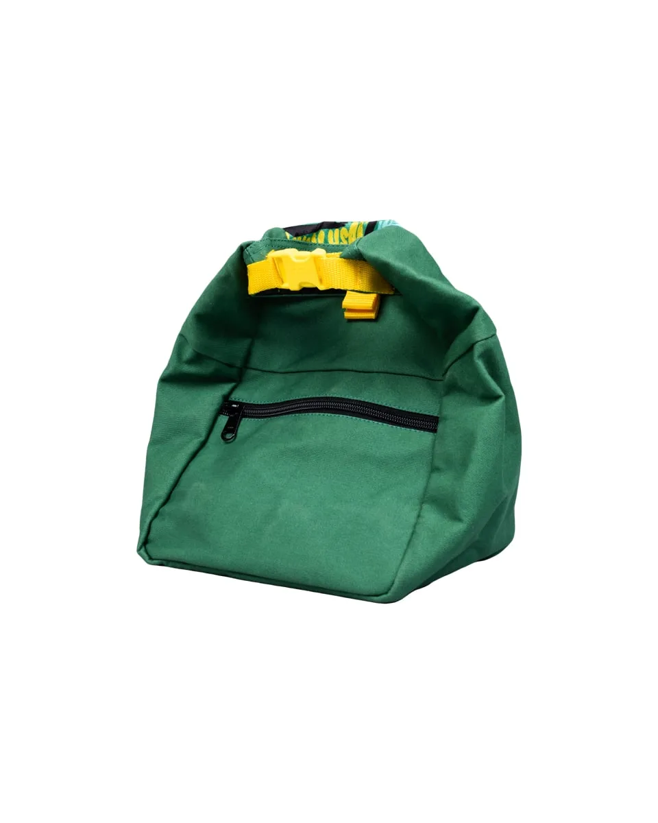 Rúngne Chalk Bucket Verdant