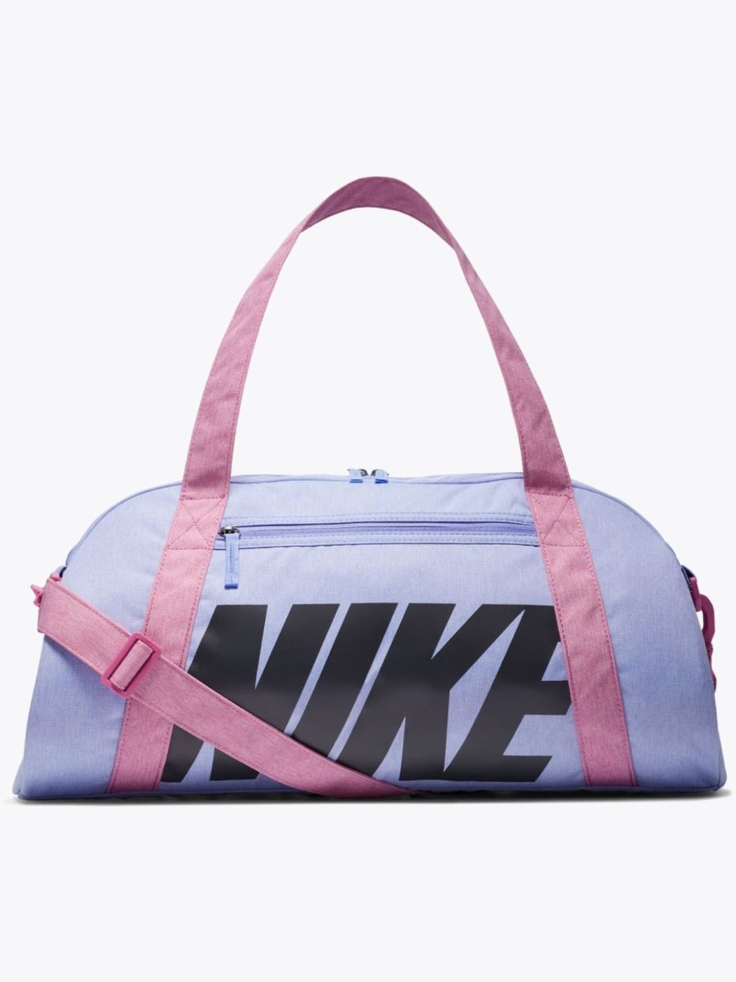 Gym Club Training Duffel Bag